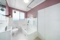 Property photo of 1/113 Queenscliff Road Queenscliff NSW 2096