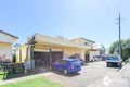 Property photo of 25 Main Street Smithtown NSW 2440