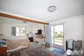 Property photo of 25 Main Street Smithtown NSW 2440