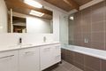 Property photo of 30 Gotha Street Cleveland QLD 4163