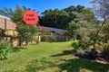 Property photo of 7 Anniebuka Close Bentley Park QLD 4869