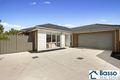 Property photo of 19A Kingfisher Avenue Capel Sound VIC 3940