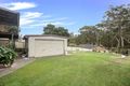 Property photo of 3 Saara Close Woodrising NSW 2284