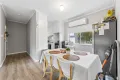 Property photo of 32 Silver City Highway Buronga NSW 2739