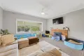 Property photo of 32 Silver City Highway Buronga NSW 2739