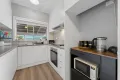 Property photo of 32 Silver City Highway Buronga NSW 2739