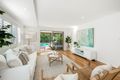 Property photo of 65 Oloway Crescent Alexandra Headland QLD 4572