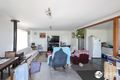Property photo of 25 Main Street Smithtown NSW 2440