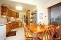 Property photo of 21 Burt Street Altona VIC 3018