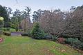 Property photo of 20 McAllister Road Monbulk VIC 3793