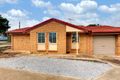 Property photo of 1/3 First Street Hallett Cove SA 5158