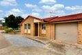 Property photo of 1/3 First Street Hallett Cove SA 5158