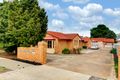 Property photo of 1/3 First Street Hallett Cove SA 5158