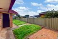 Property photo of 1/3 First Street Hallett Cove SA 5158