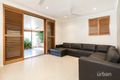 Property photo of 80 Main Avenue Bardon QLD 4065
