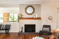 Property photo of 80 Main Avenue Bardon QLD 4065