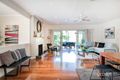 Property photo of 80 Main Avenue Bardon QLD 4065