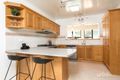 Property photo of 80 Main Avenue Bardon QLD 4065