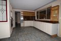 Property photo of 16 Churnwood Place Albion Park Rail NSW 2527