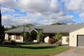 Property photo of 2 Kelly Place Thurgoona NSW 2640
