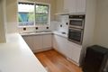 Property photo of 37 Eothen Lane Kilsyth VIC 3137
