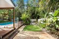 Property photo of 65 Oloway Crescent Alexandra Headland QLD 4572