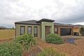 Property photo of 8 Wodalla Street Kurunjang VIC 3337