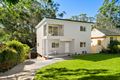 Property photo of 33 Cox Crescent Dundas Valley NSW 2117