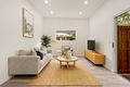 Property photo of 33 Cox Crescent Dundas Valley NSW 2117