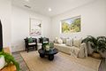 Property photo of 33 Cox Crescent Dundas Valley NSW 2117
