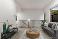 Property photo of 3/29 Price Avenue Montmorency VIC 3094