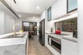 Property photo of 3/29 Price Avenue Montmorency VIC 3094