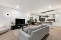 Property photo of 3/29 Price Avenue Montmorency VIC 3094