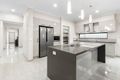 Property photo of 17 Mandalay Parade Fraser Rise VIC 3336