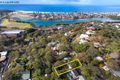 Property photo of 25 Alleyne Avenue North Narrabeen NSW 2101