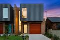 Property photo of 3A Kiora Street Panania NSW 2213