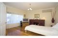 Property photo of 28 William Street Fawkner VIC 3060