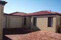 Property photo of 9/21 Holton Way Cannington WA 6107