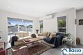 Property photo of 19A Kingfisher Avenue Capel Sound VIC 3940