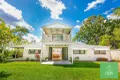 Property photo of 81 Investigator Avenue Cooloola Cove QLD 4580