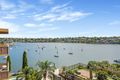 Property photo of 23/8 Wolseley Street Drummoyne NSW 2047