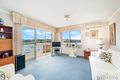 Property photo of 23/8 Wolseley Street Drummoyne NSW 2047