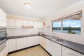 Property photo of 23/8 Wolseley Street Drummoyne NSW 2047