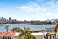 Property photo of 23/8 Wolseley Street Drummoyne NSW 2047