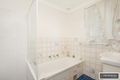 Property photo of 6 Willett Place Ambarvale NSW 2560
