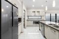 Property photo of 17 Mandalay Parade Fraser Rise VIC 3336