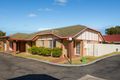 Property photo of 10/26 Seventeenth Avenue Brighton QLD 4017