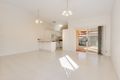 Property photo of 10/26 Seventeenth Avenue Brighton QLD 4017