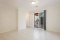 Property photo of 10/26 Seventeenth Avenue Brighton QLD 4017