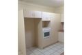 Property photo of 2/17 Canterbury Road Kirwan QLD 4817